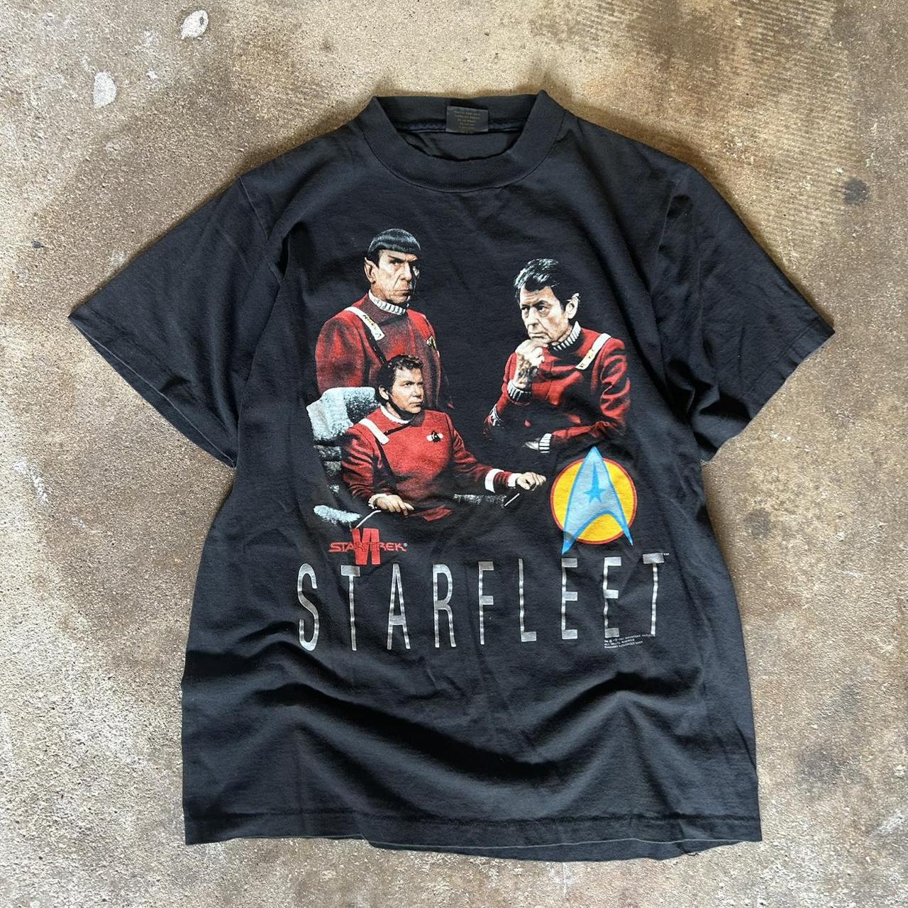 item listed by nolanthriftss