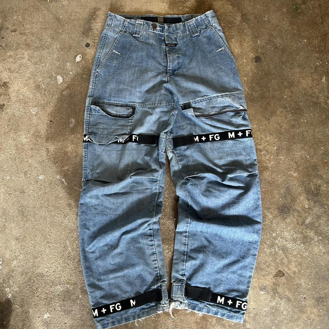 item listed by nolanthriftss