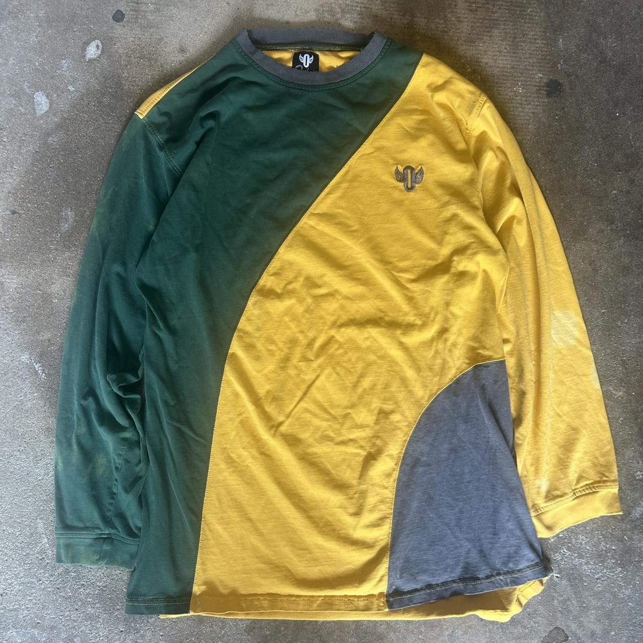 item listed by nolanthriftss
