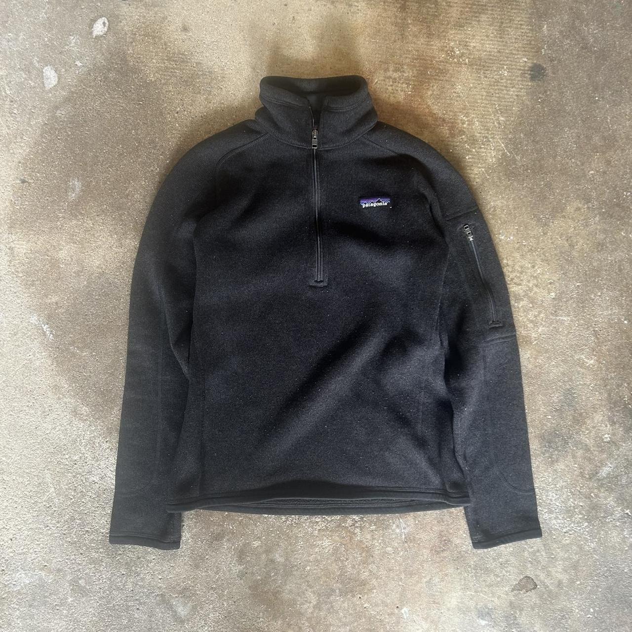 item listed by nolanthriftss