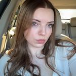 amxby's profile picture