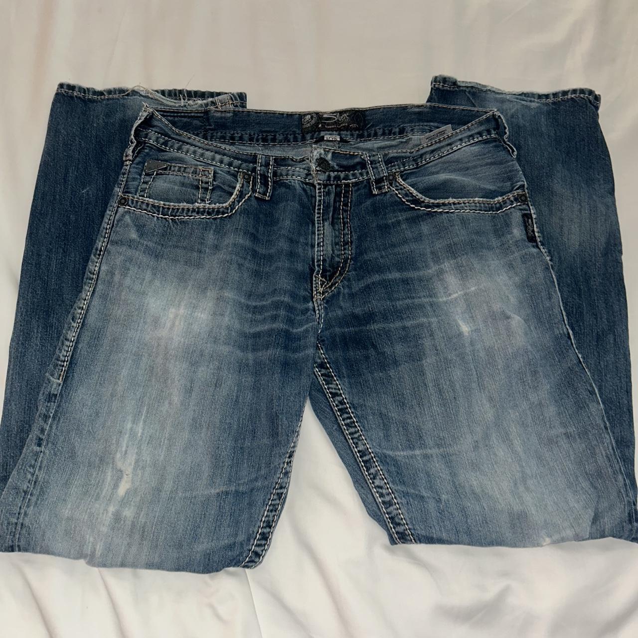 item listed by amxby