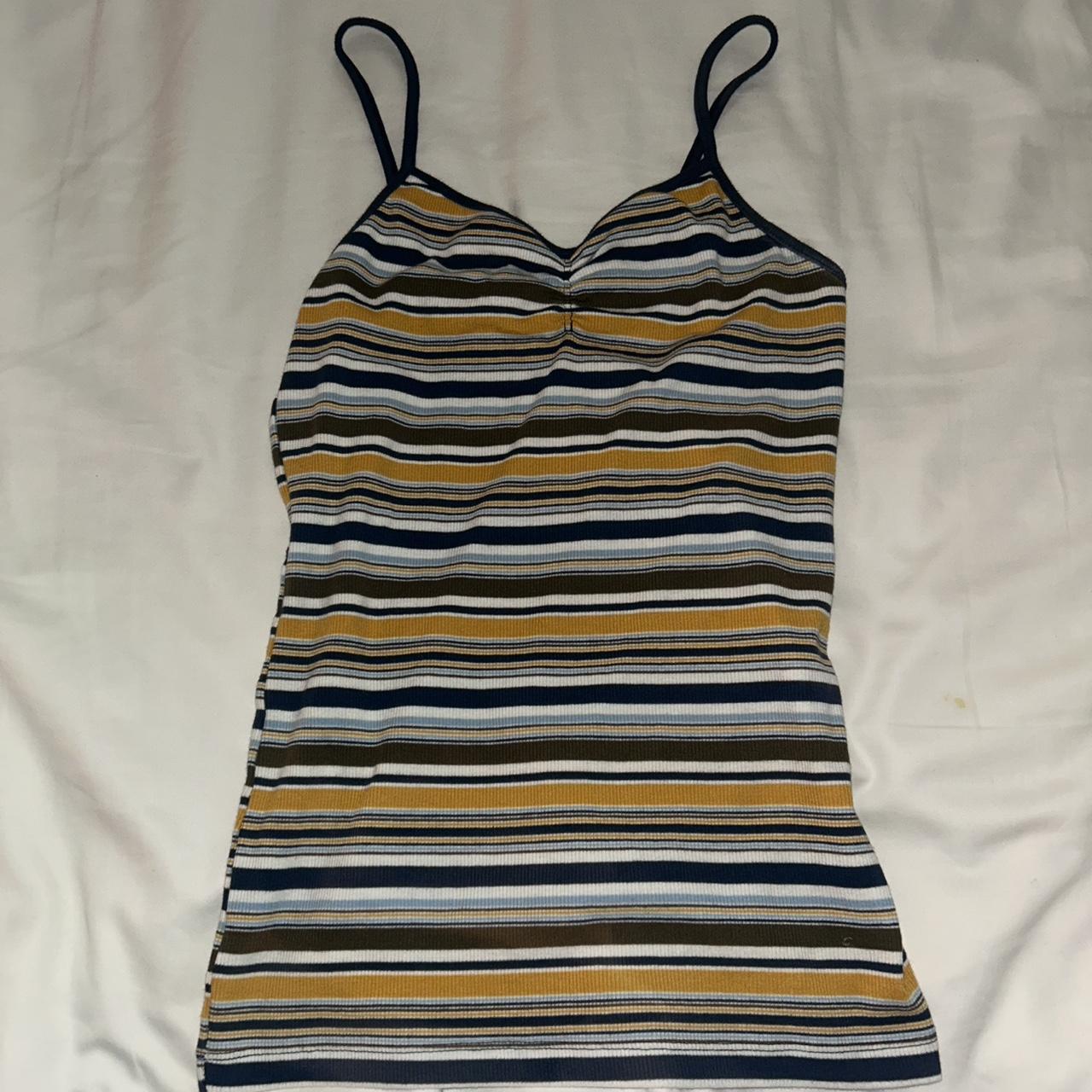 item listed by amxby