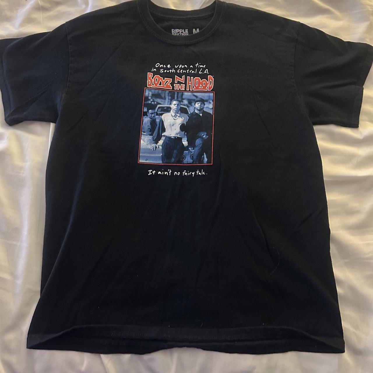 item listed by amxby