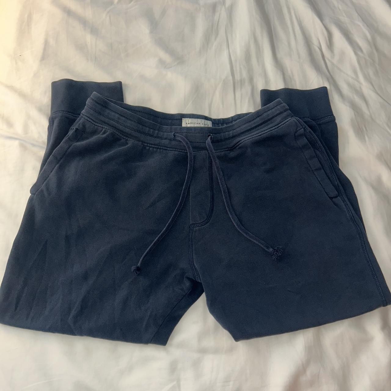 item listed by amxby