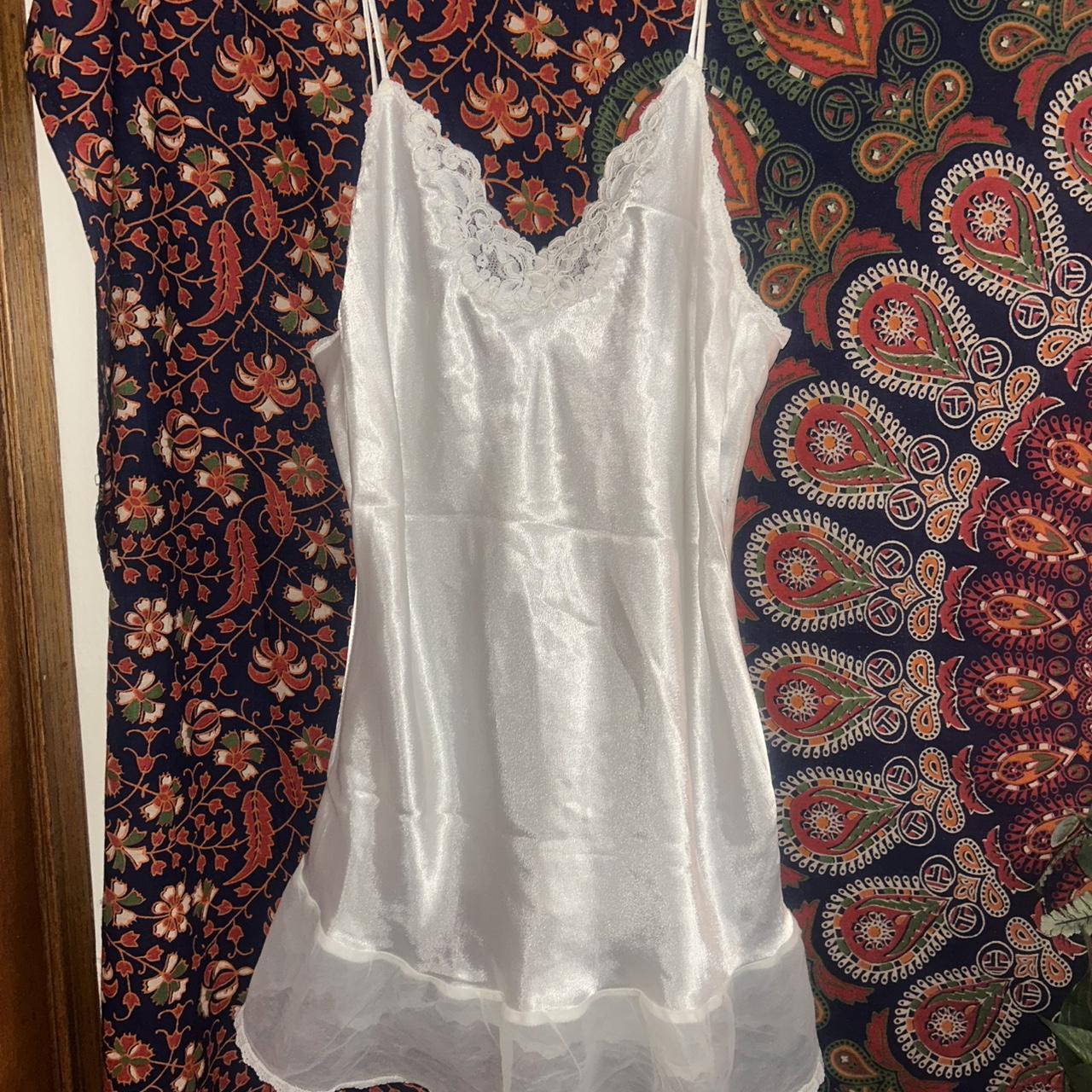 item listed by amxby