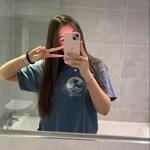 gracewilliams8's profile picture