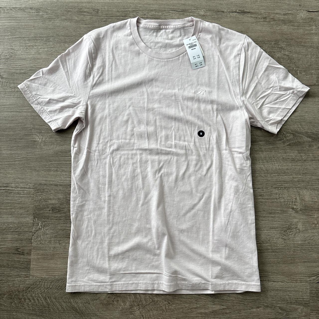 item listed by gracewilliams8