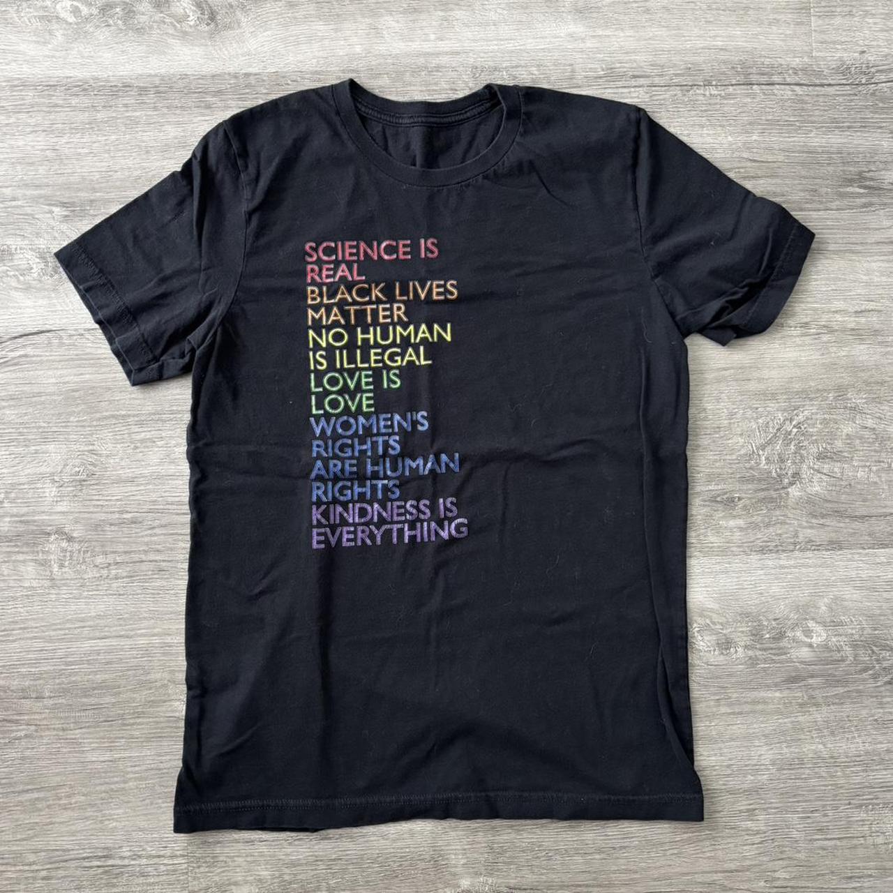 item listed by gracewilliams8