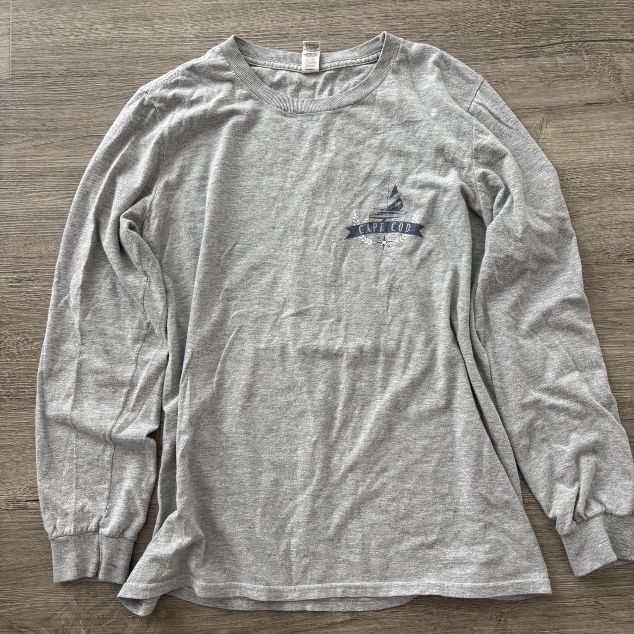 item listed by gracewilliams8