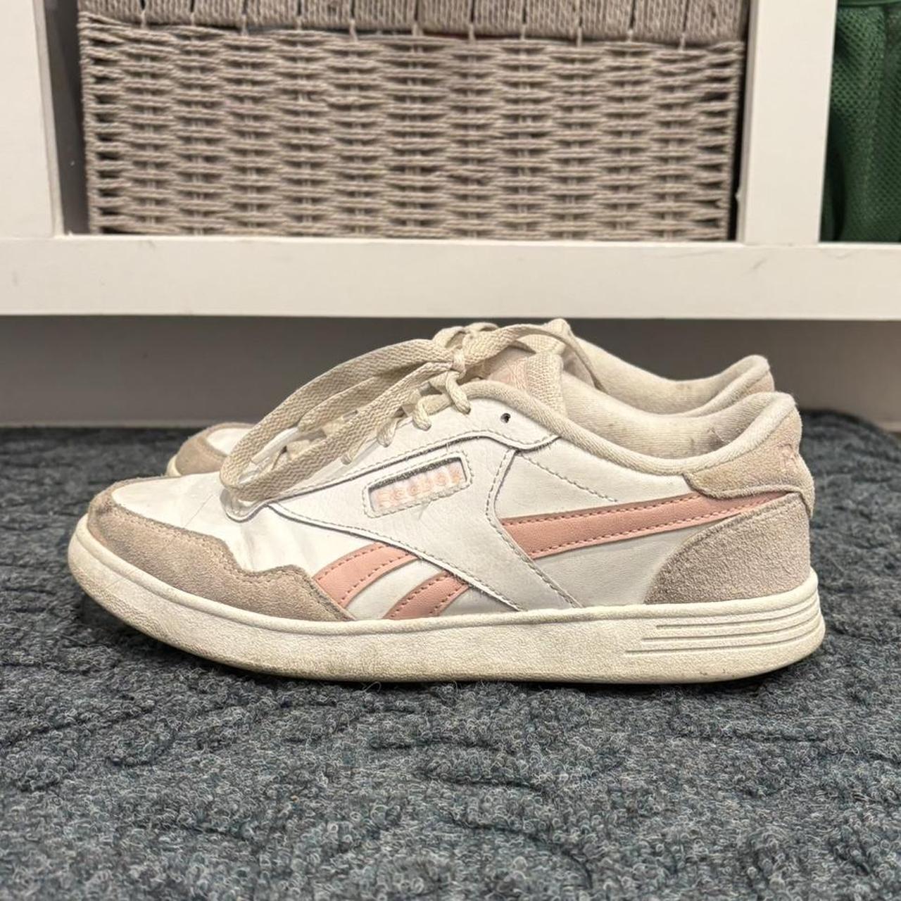 item listed by gracewilliams8