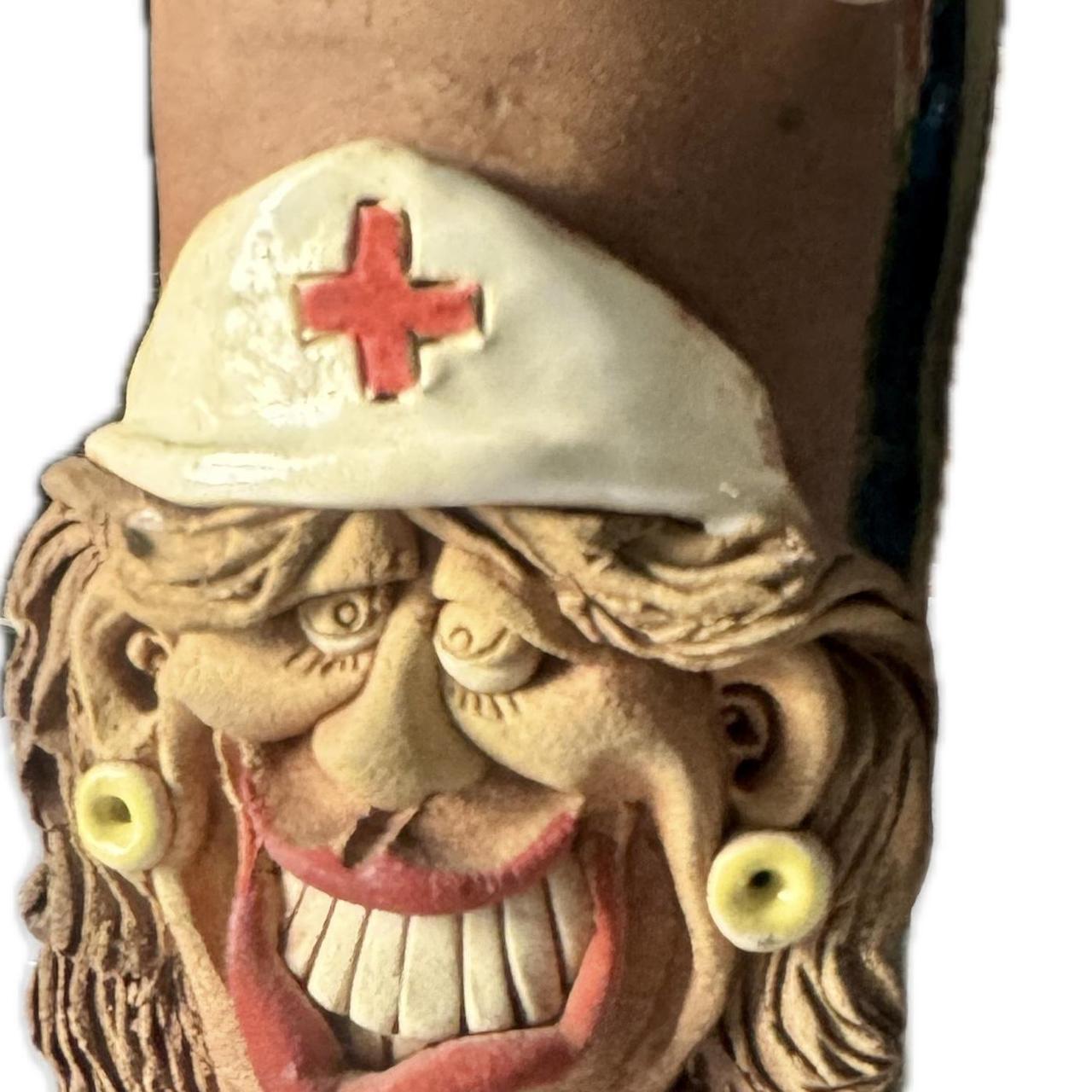 item listed by svosellz