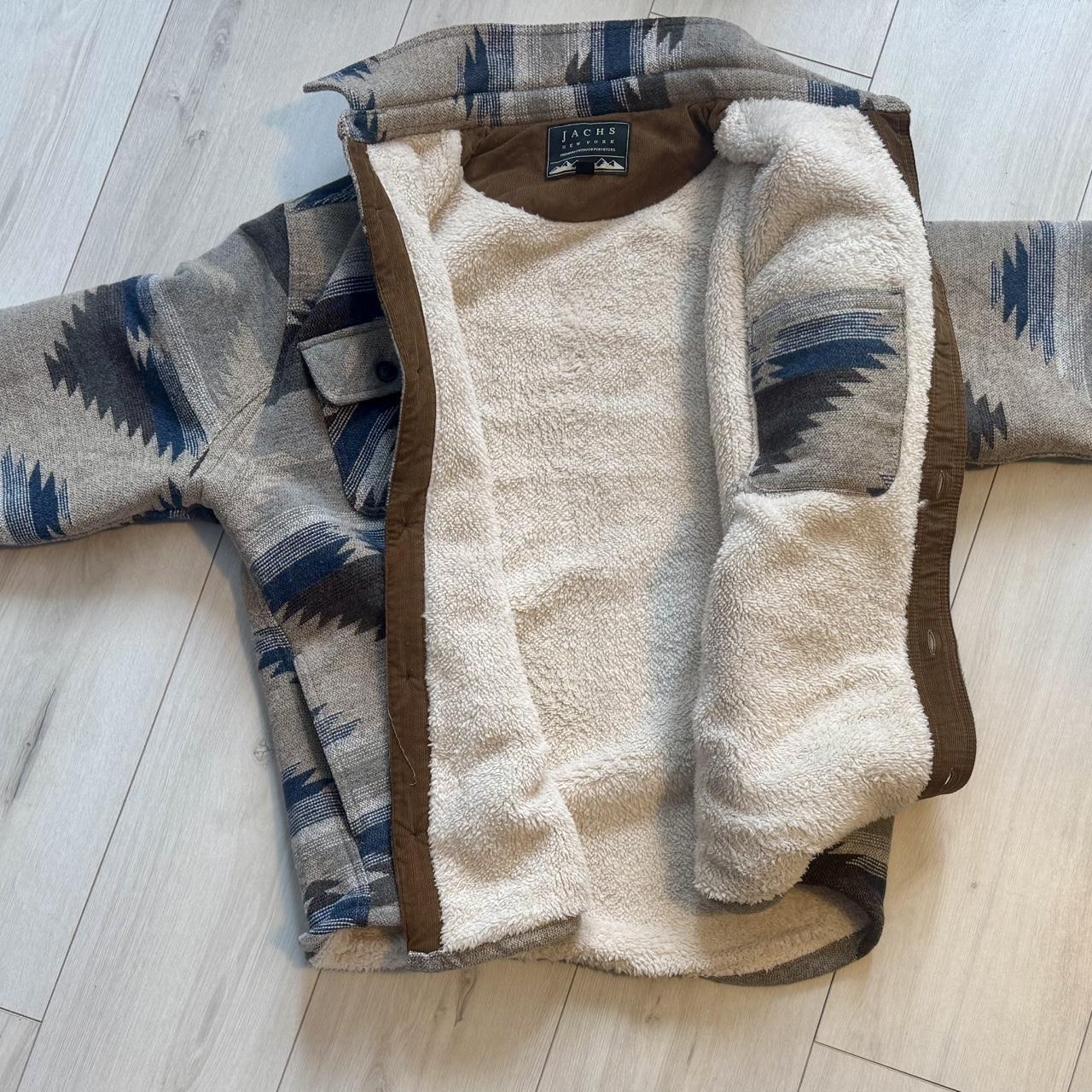 item listed by svosellz