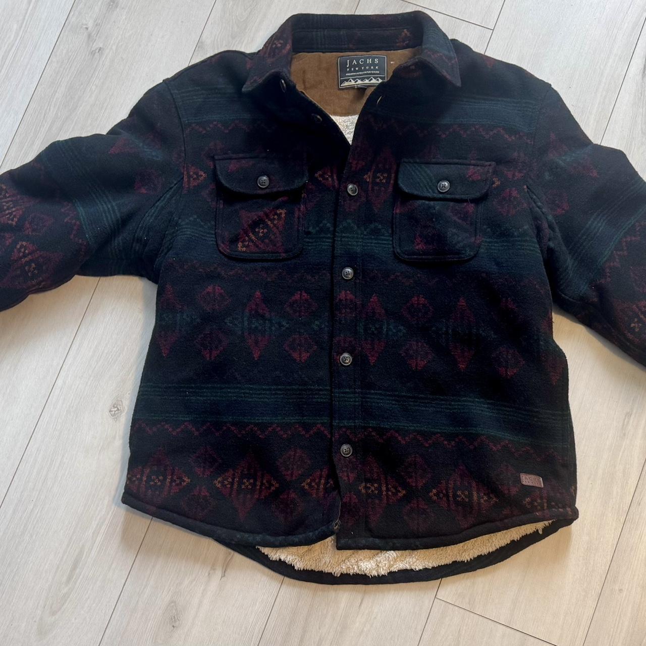 item listed by svosellz