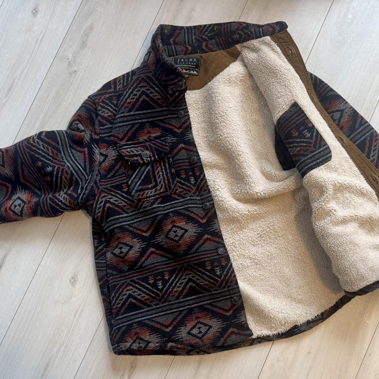 item listed by svosellz