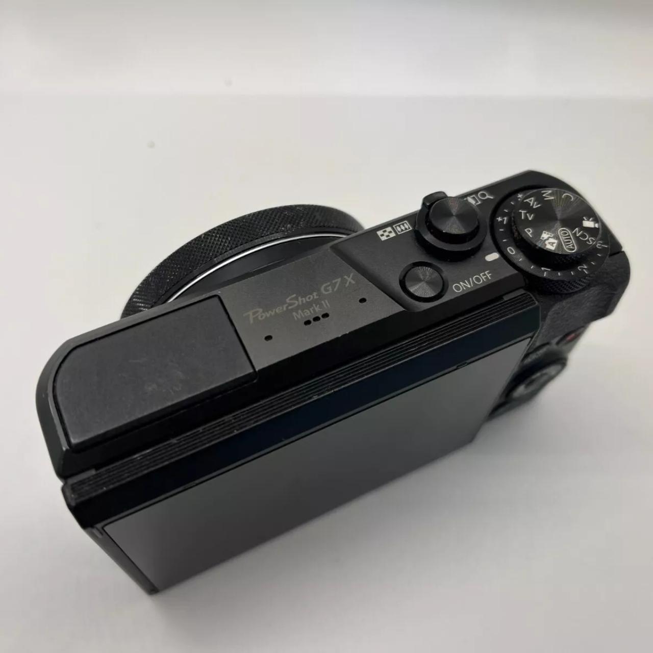 Sony Rx100 G5x Ii Review Sony Rx100 V Vs Canon G5x Mark Ii