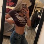 aub18's profile picture
