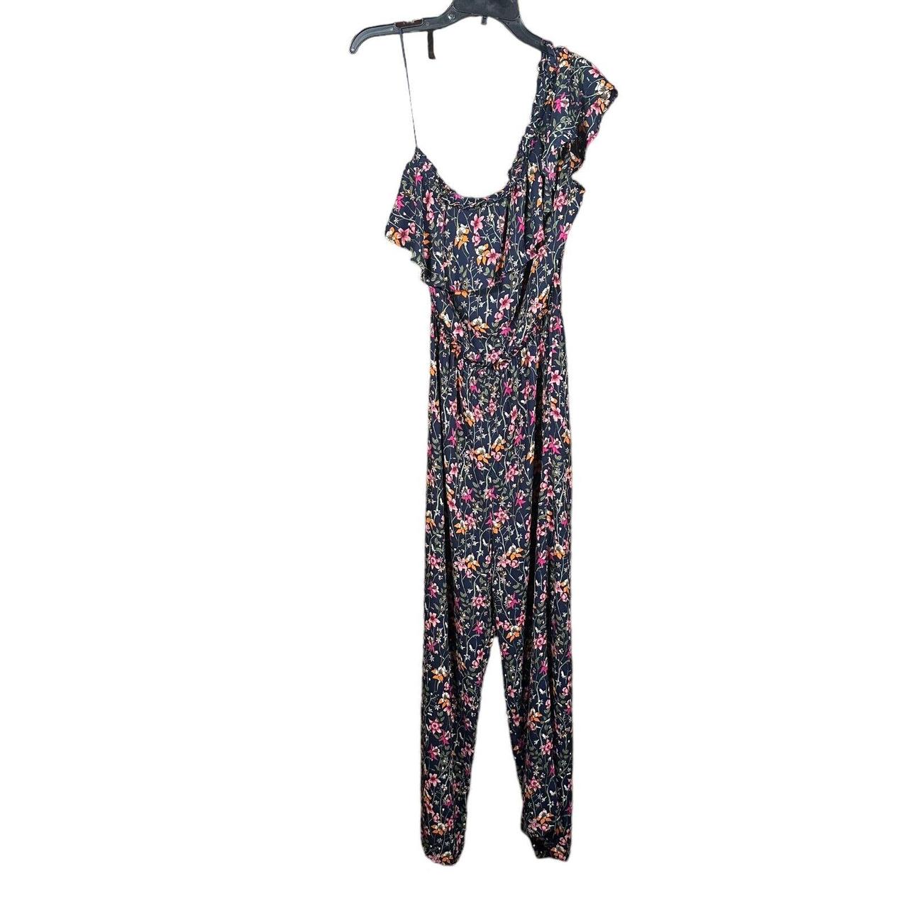 Black jumpsuit lord and taylor online