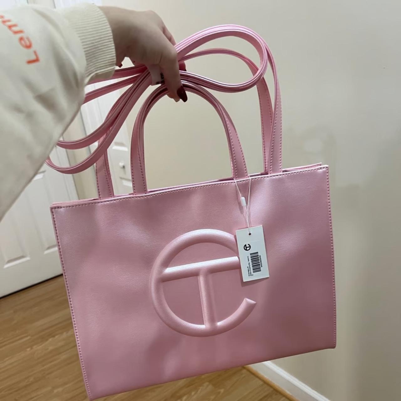 Brand offers New Unused Woman Sopping medium bag