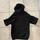 item listed by michaeld10