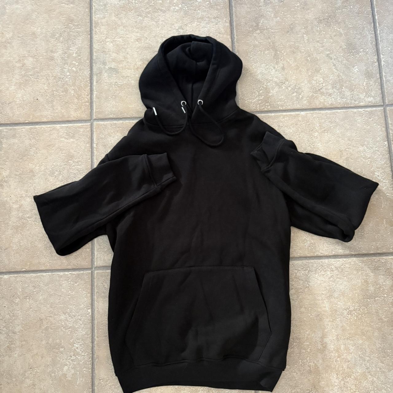 item listed by michaeld10