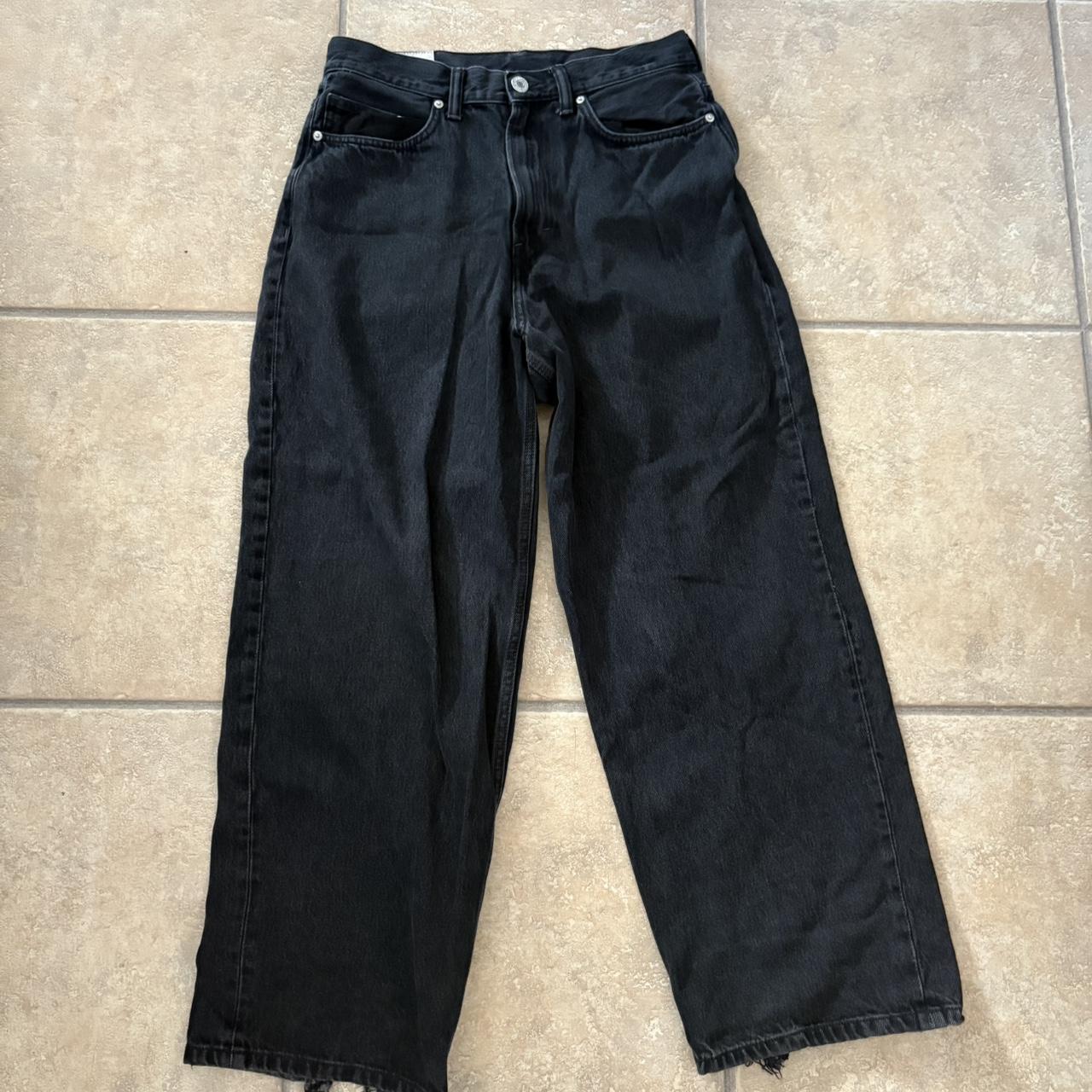 item listed by michaeld10