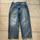item listed by michaeld10