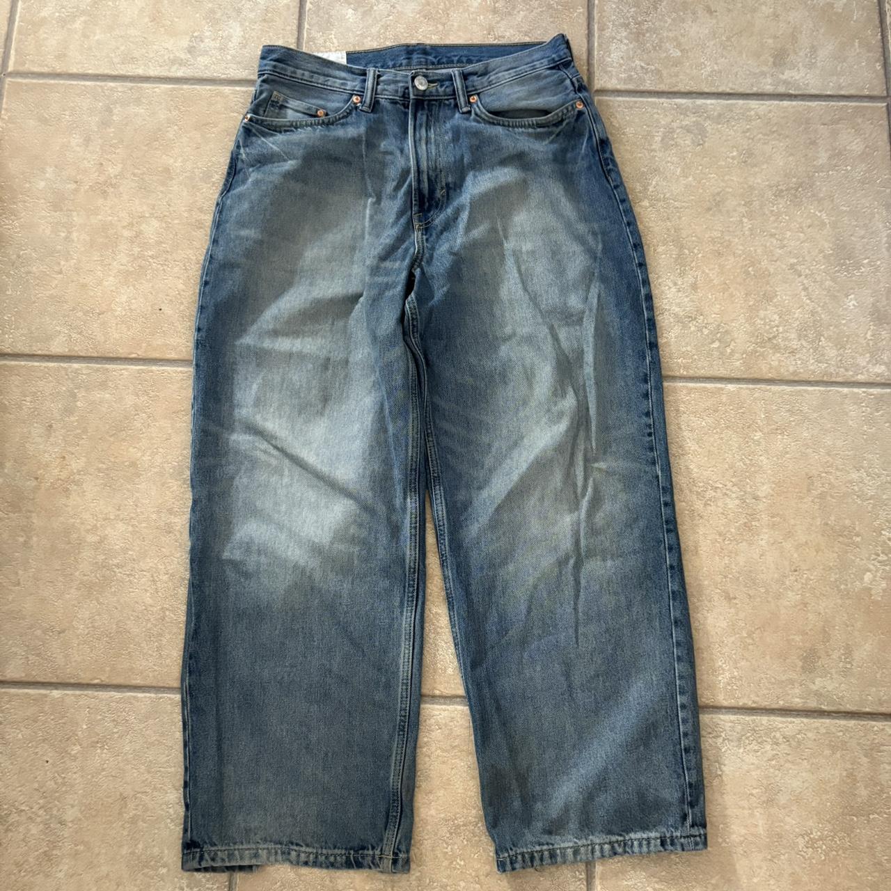 item listed by michaeld10