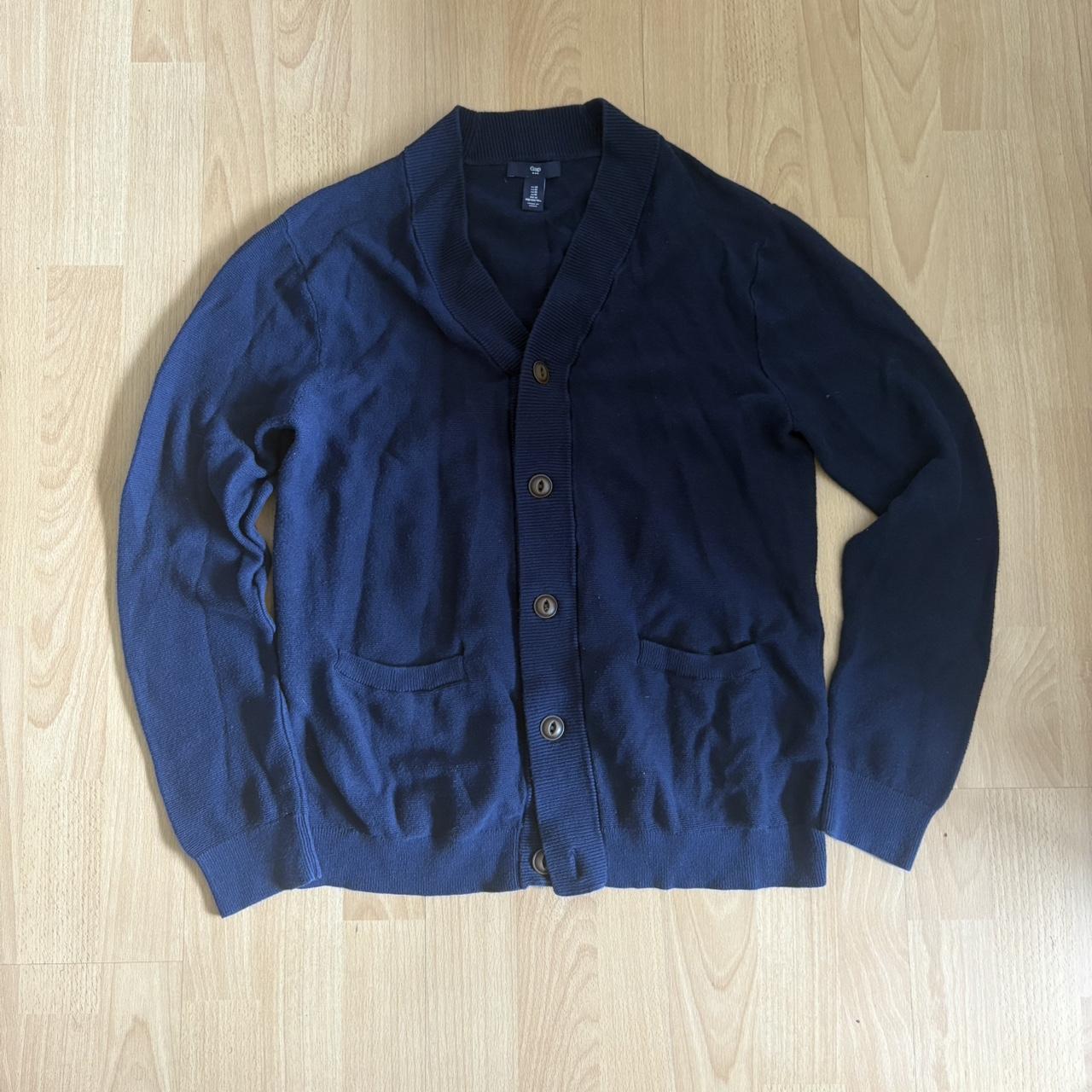 item listed by michaeld10