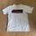item listed by michaeld10