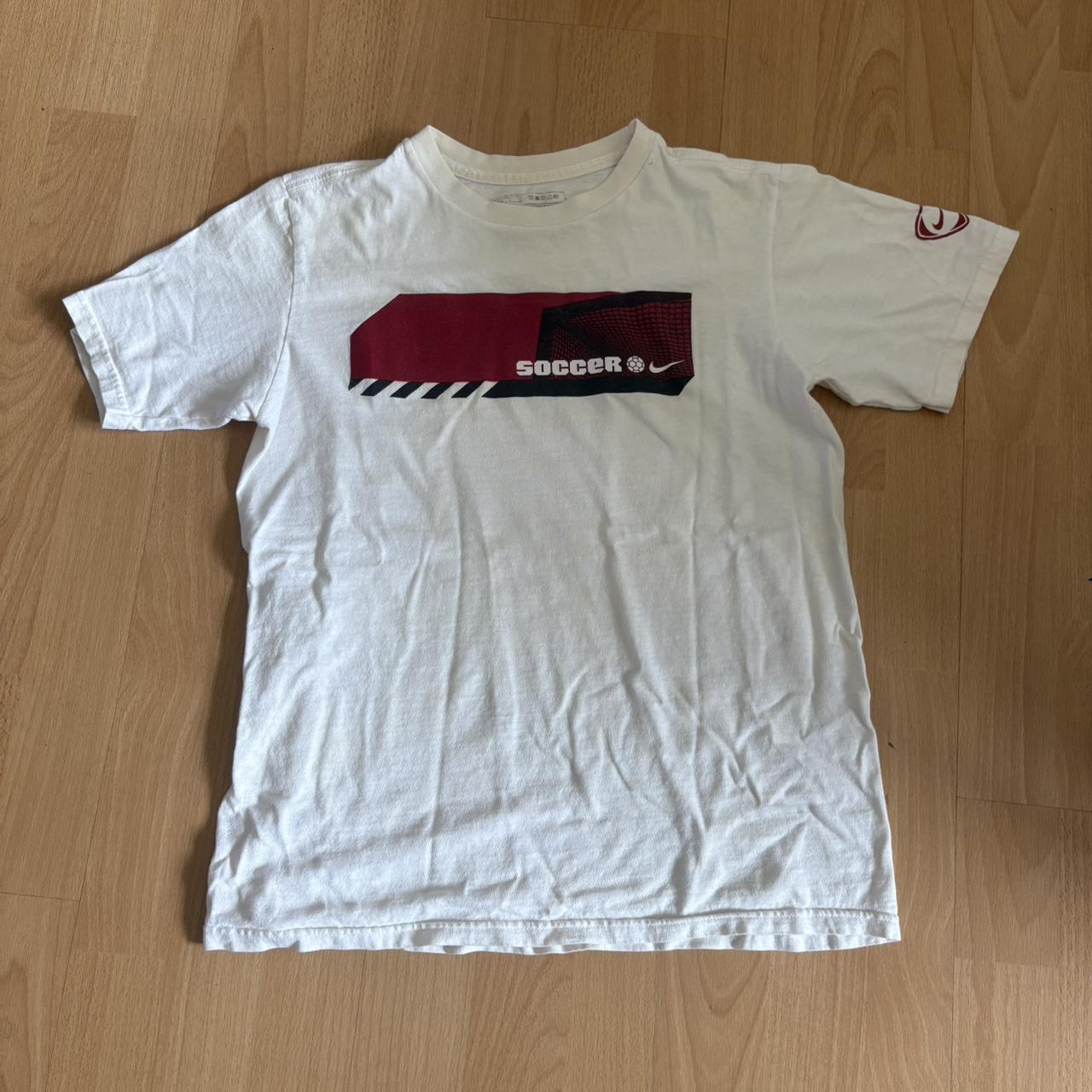 item listed by michaeld10