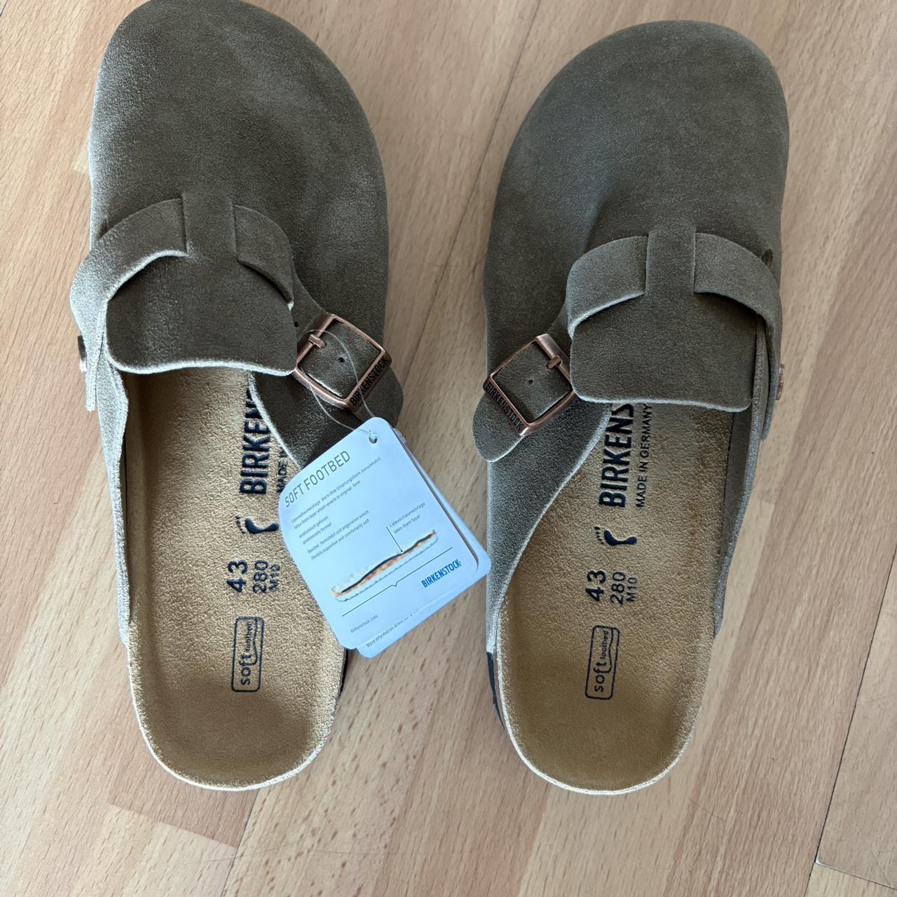 item listed by michaeld10