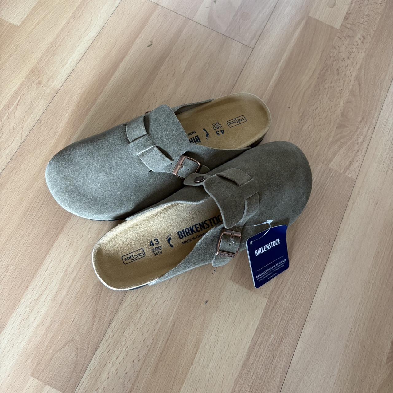 item listed by michaeld10