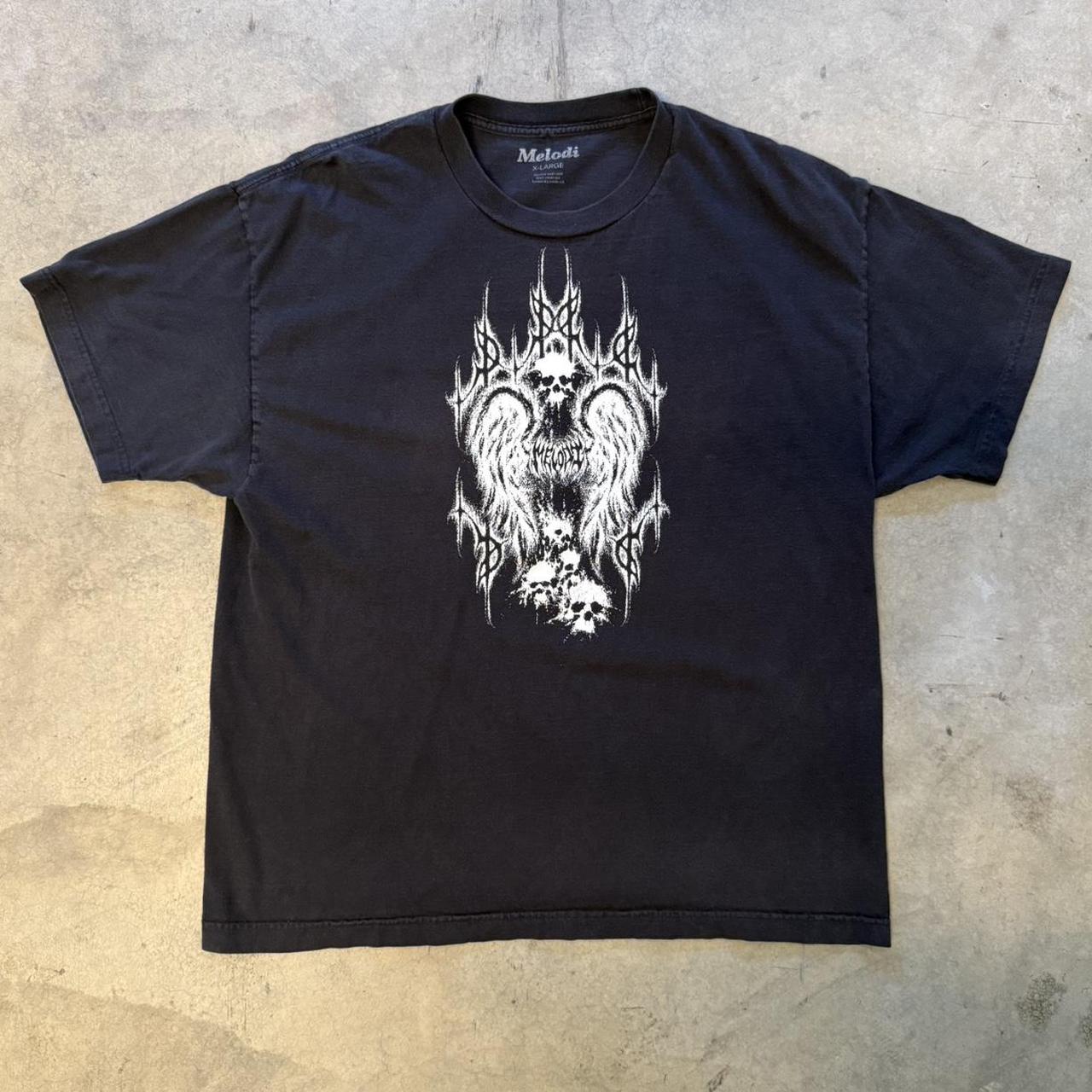Ec melodi - Depop