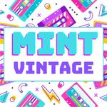 mintvints90s's profile picture