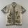 item listed by mintvints90s