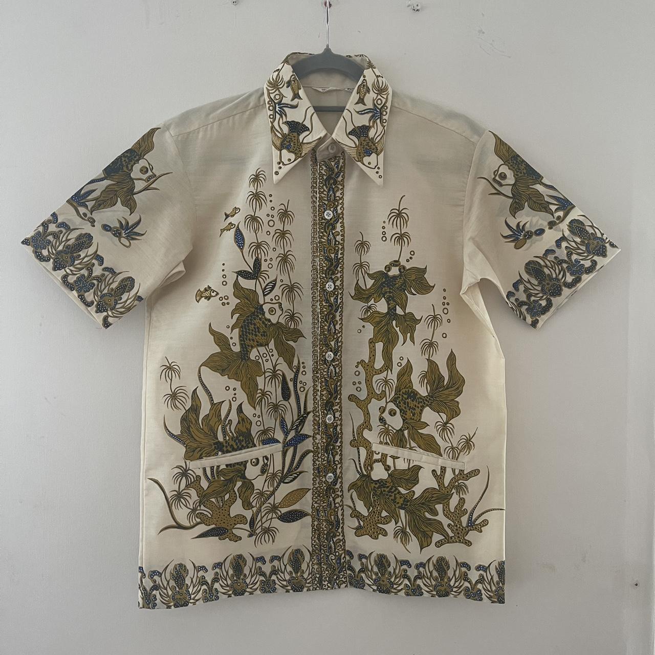 item listed by mintvints90s