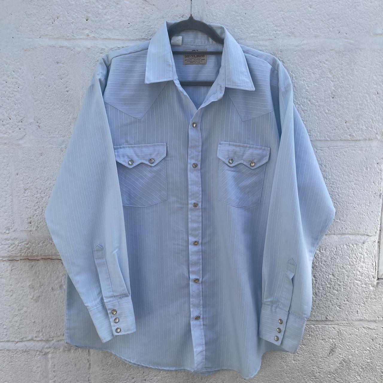 item listed by mintvints90s