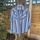 item listed by mintvints90s