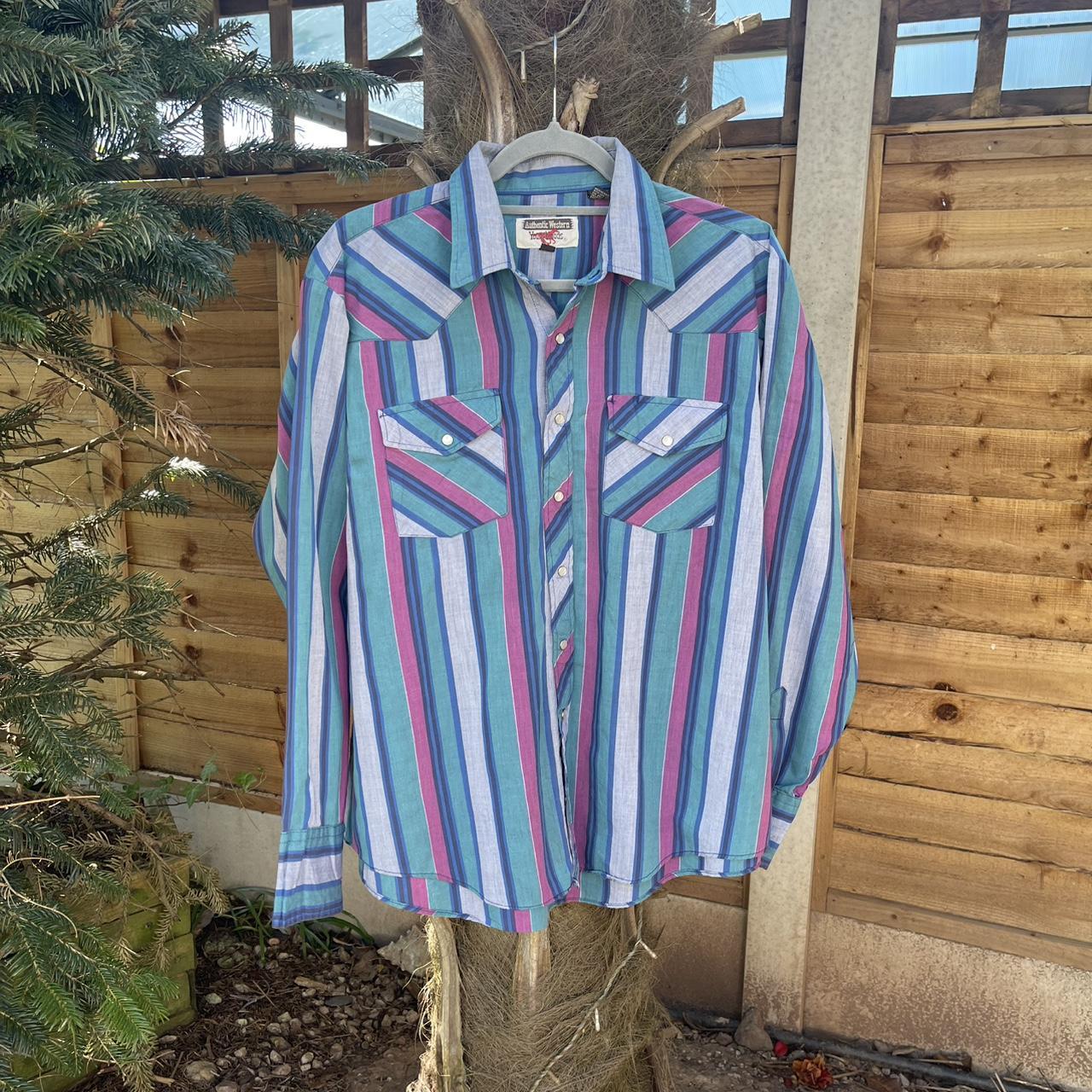 item listed by mintvints90s
