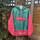 item listed by mintvints90s