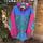 item listed by mintvints90s
