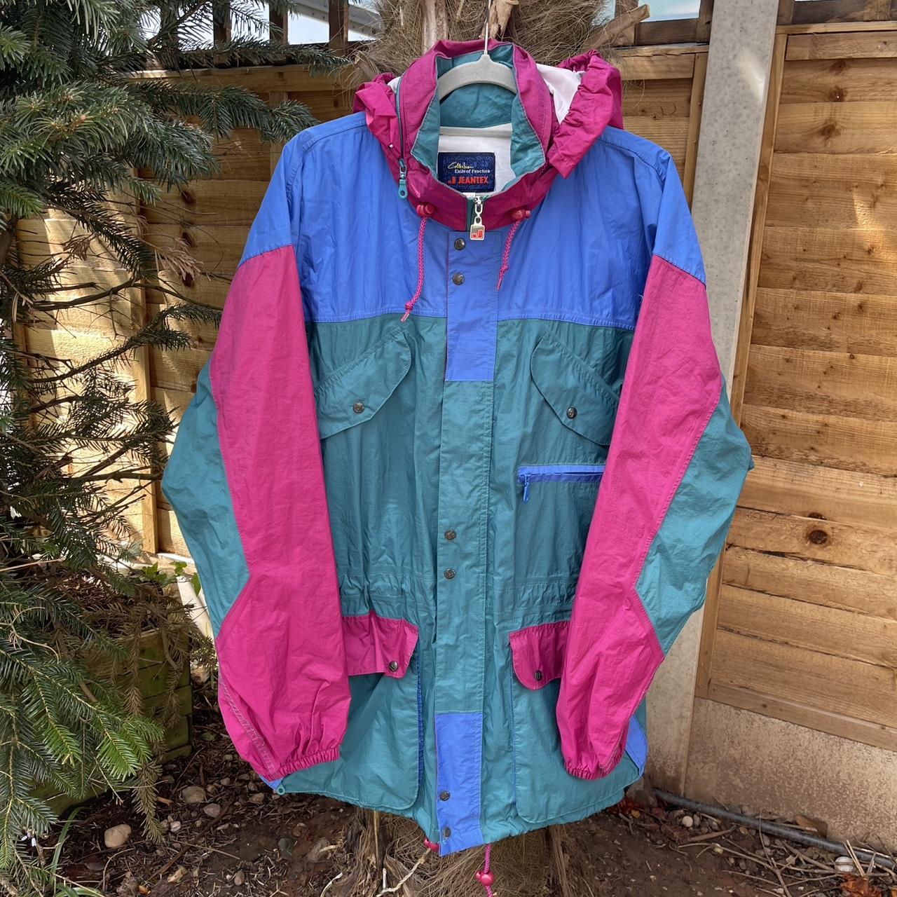 item listed by mintvints90s