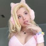 shopcrush's profile picture