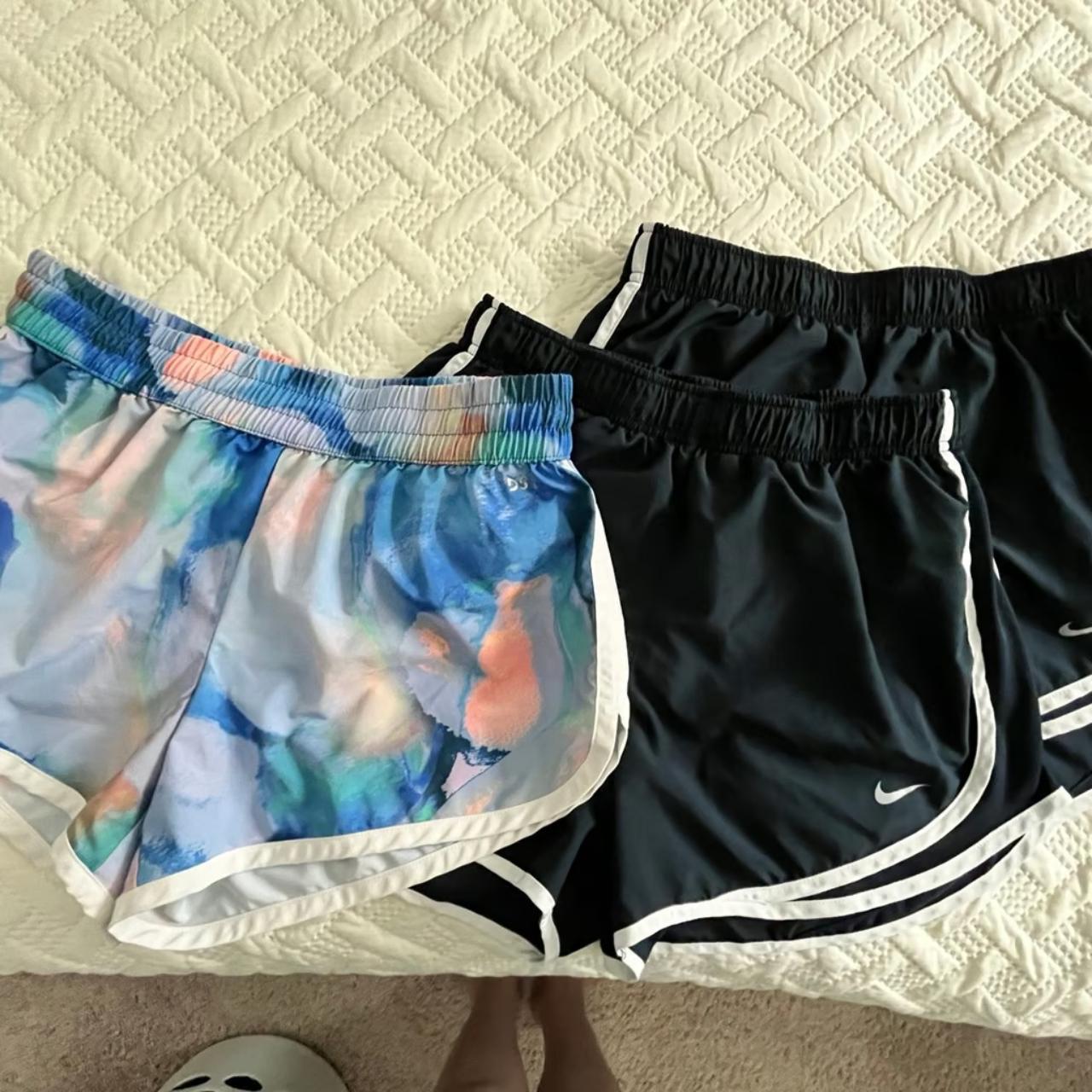 Nike Romper popular Bundle