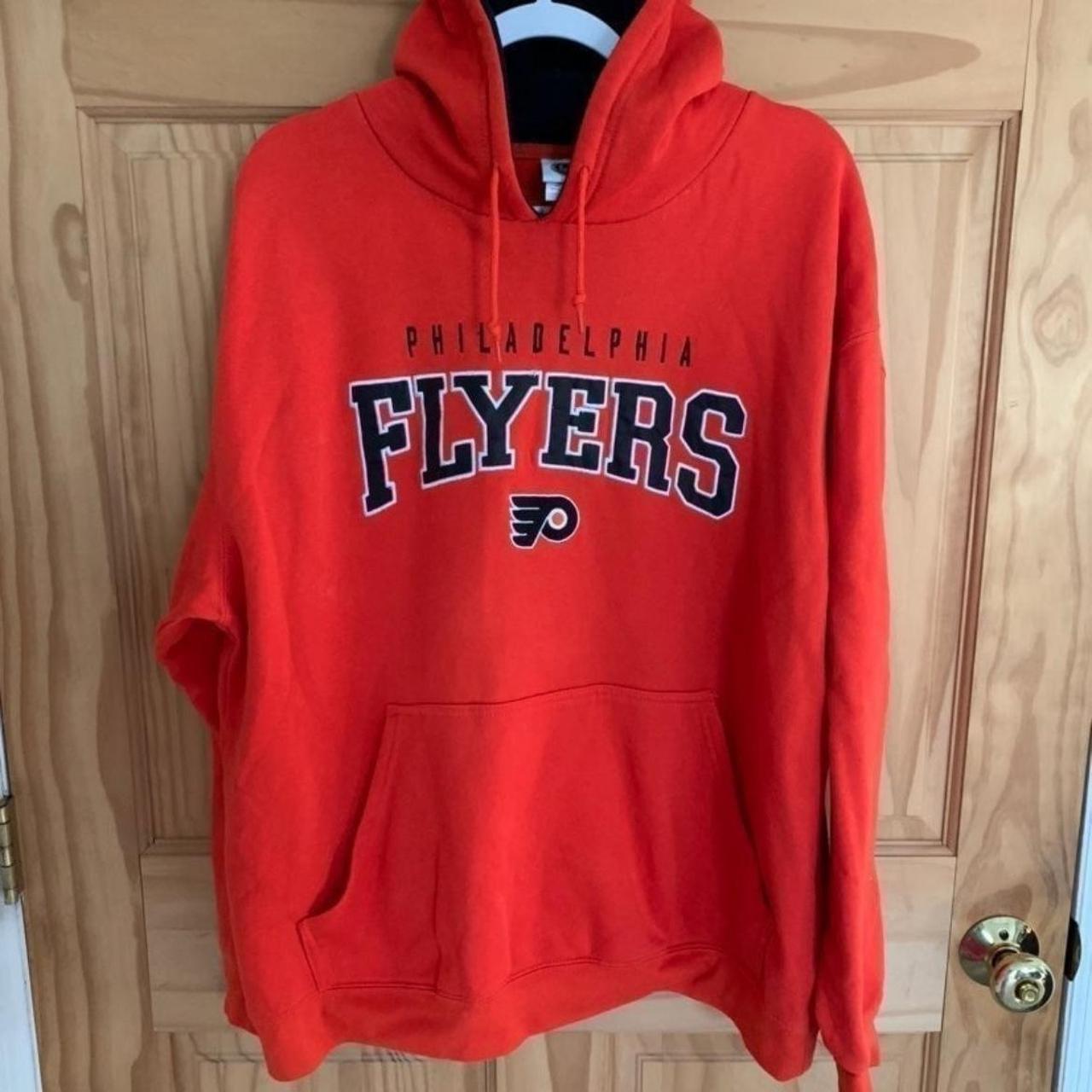 item listed by swiggs7