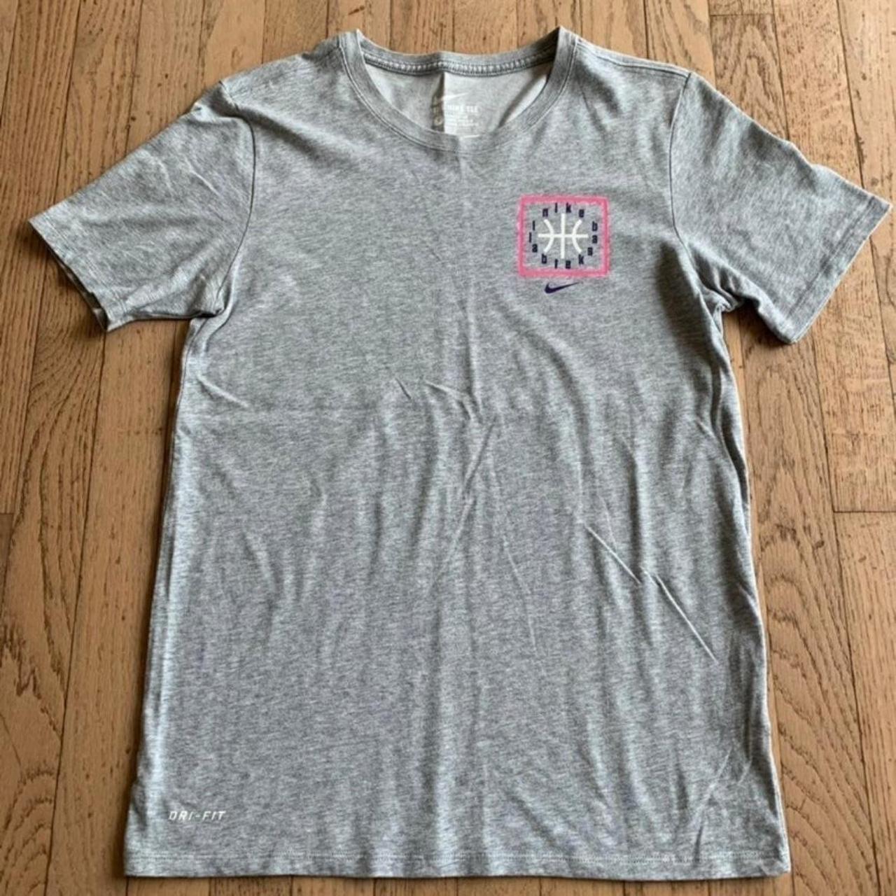 item listed by swiggs7