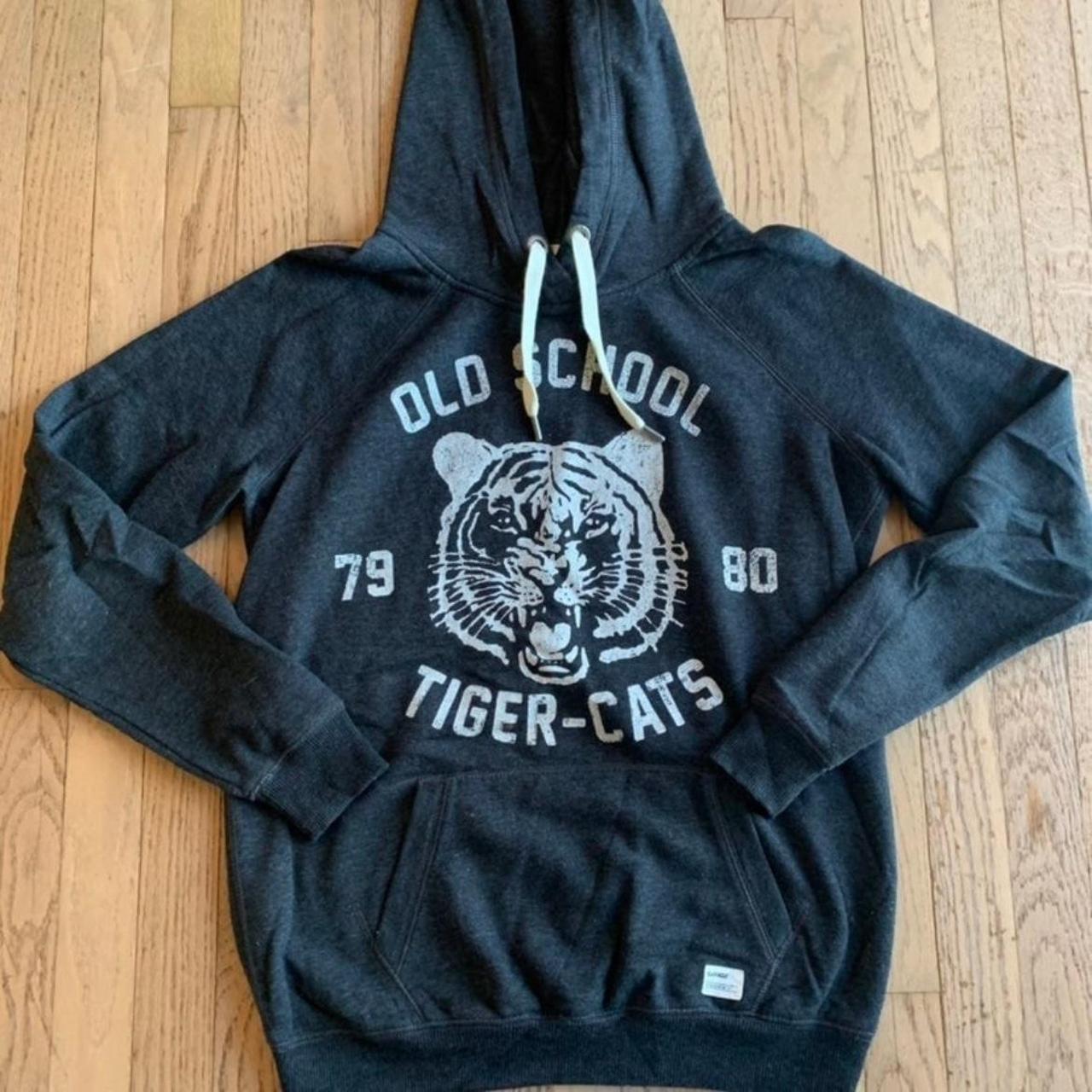item listed by swiggs7