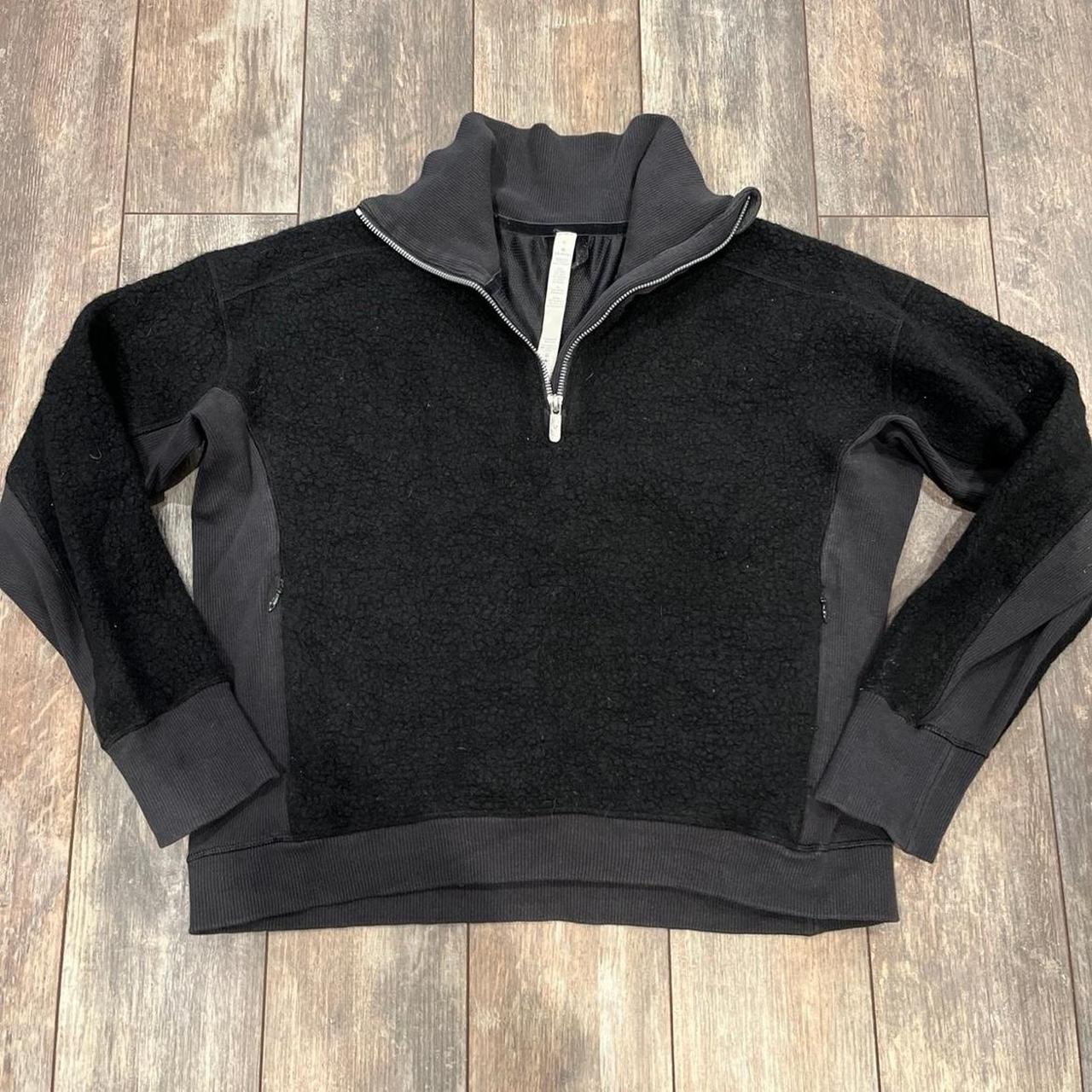 item listed by swiggs7