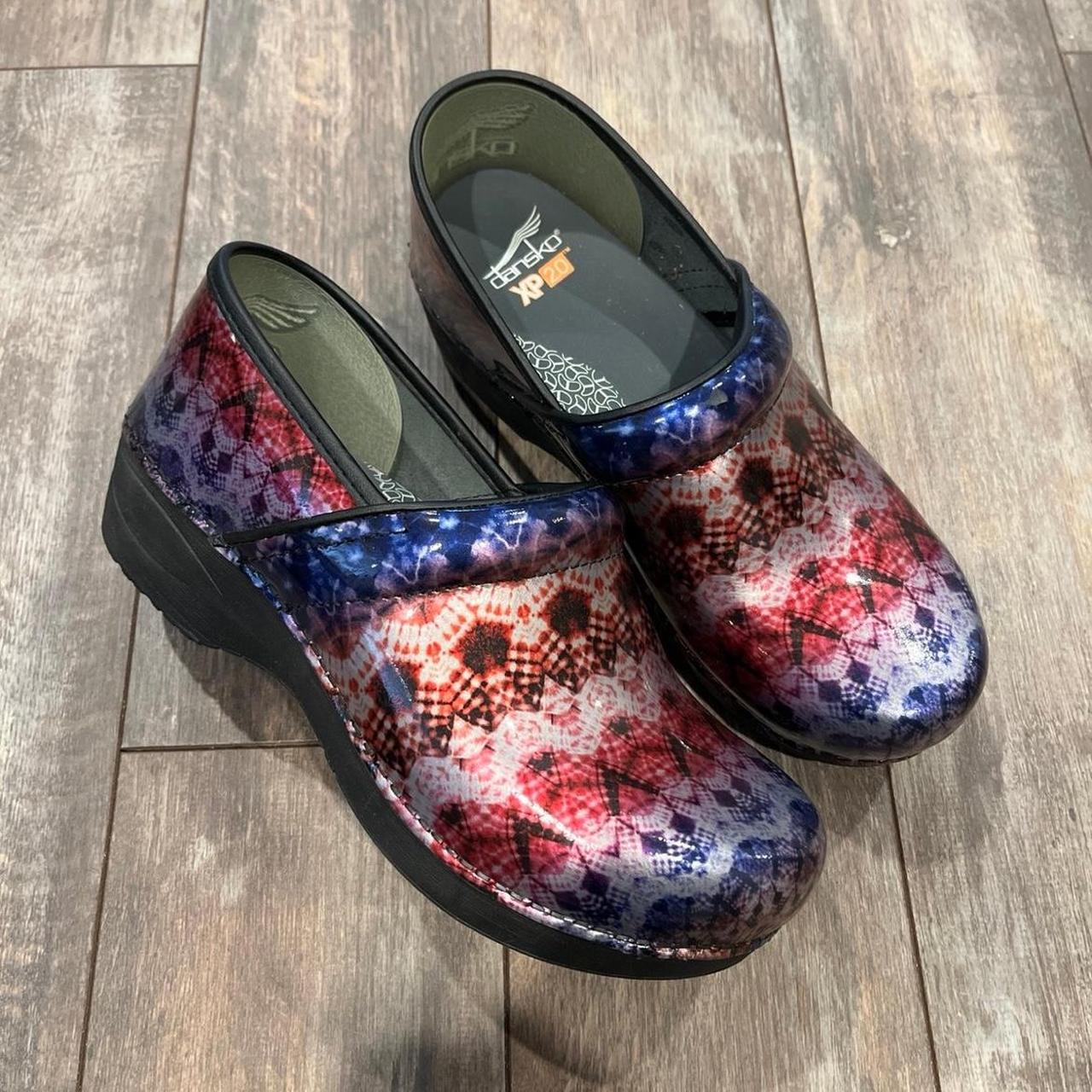 item listed by swiggs7
